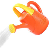 Curious Gardener Garden Watering Can